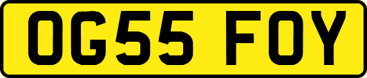 OG55FOY