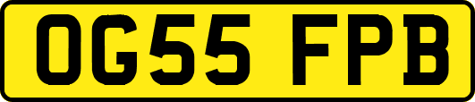 OG55FPB