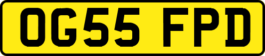 OG55FPD
