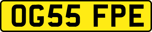 OG55FPE