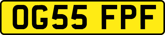 OG55FPF