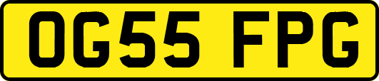 OG55FPG