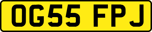 OG55FPJ
