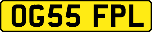 OG55FPL