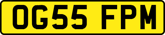 OG55FPM