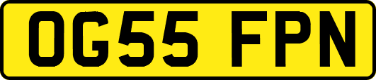 OG55FPN