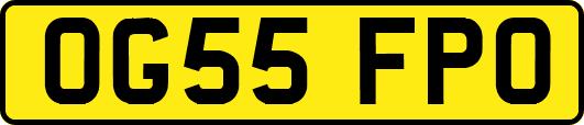 OG55FPO