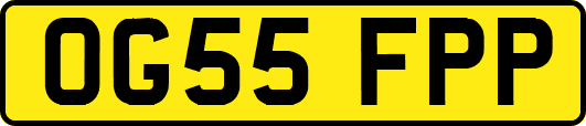 OG55FPP
