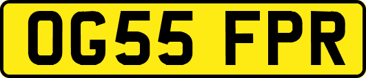 OG55FPR