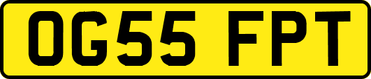 OG55FPT