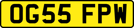OG55FPW