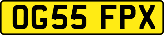 OG55FPX