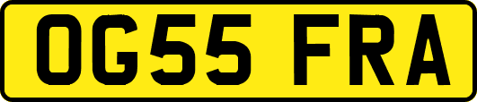 OG55FRA