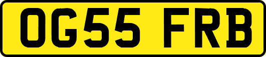 OG55FRB