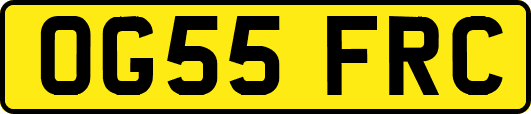 OG55FRC