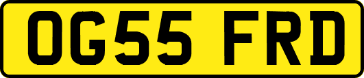 OG55FRD