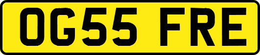 OG55FRE