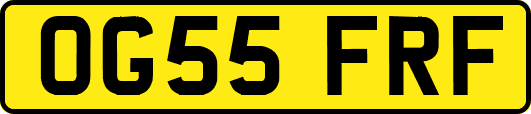OG55FRF