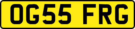 OG55FRG
