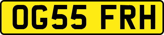OG55FRH