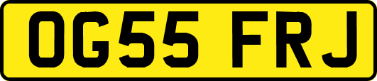 OG55FRJ