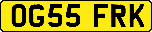 OG55FRK