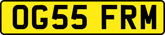 OG55FRM