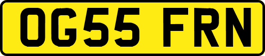 OG55FRN
