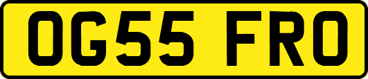 OG55FRO