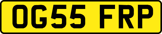 OG55FRP