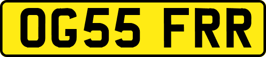 OG55FRR