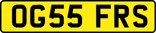 OG55FRS