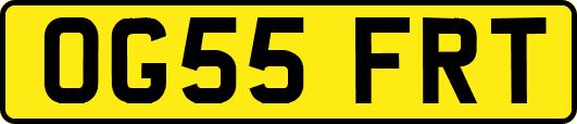 OG55FRT