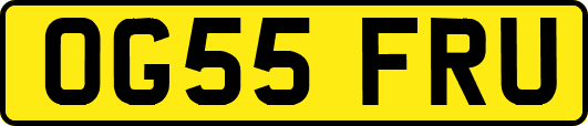 OG55FRU