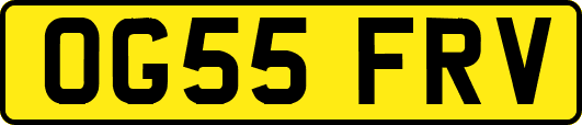 OG55FRV