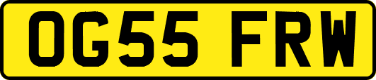OG55FRW