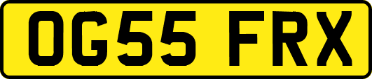 OG55FRX