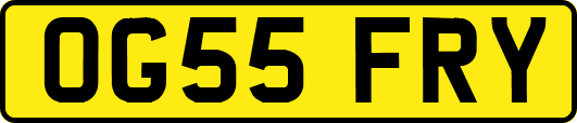 OG55FRY