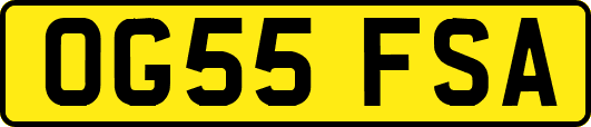 OG55FSA