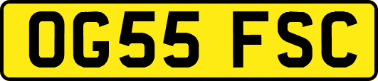 OG55FSC