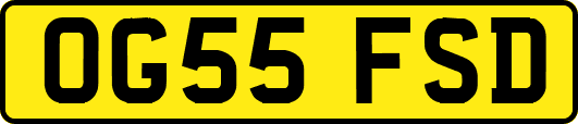 OG55FSD