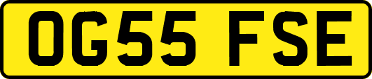 OG55FSE