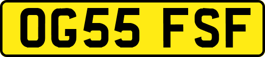 OG55FSF