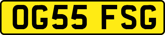 OG55FSG