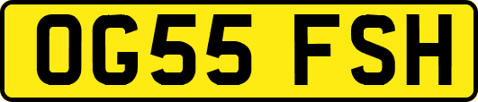 OG55FSH