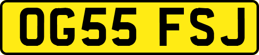 OG55FSJ