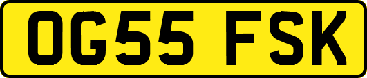 OG55FSK