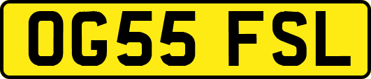 OG55FSL