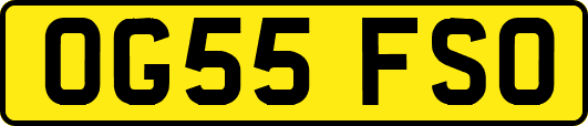 OG55FSO