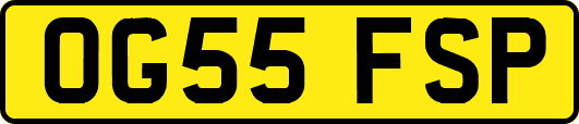 OG55FSP